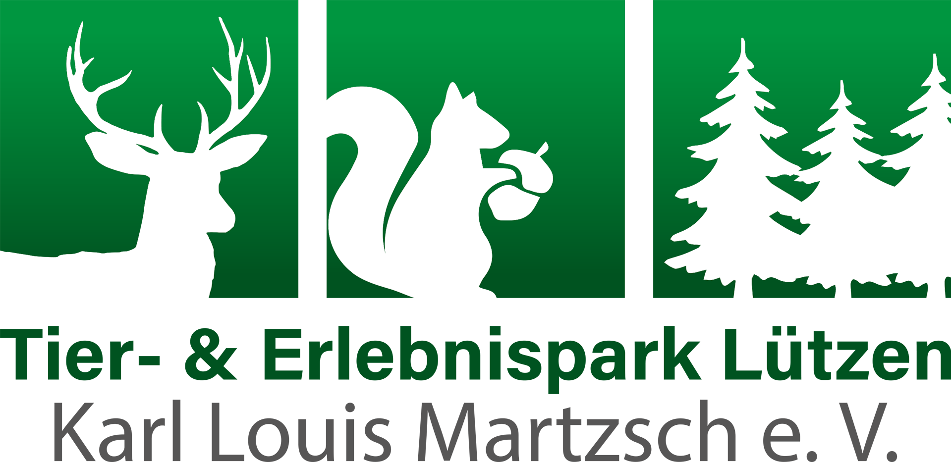 Erlebnispark Karl-Louis Martzsch e. V.